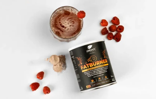 D-Fatburner-Ozempic_PRODUCT.webp