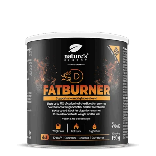 D-FatBurner-1x-768x768.webp