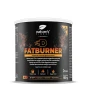 D-FatBurner-1x-768x768.webp