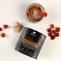 2.-D-FatBurner_drink-768x768.webp