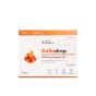 Colladrop Forte, kolagen 10000 mg, proszek, saszetki 30 szt_box_1500x1500.jpg