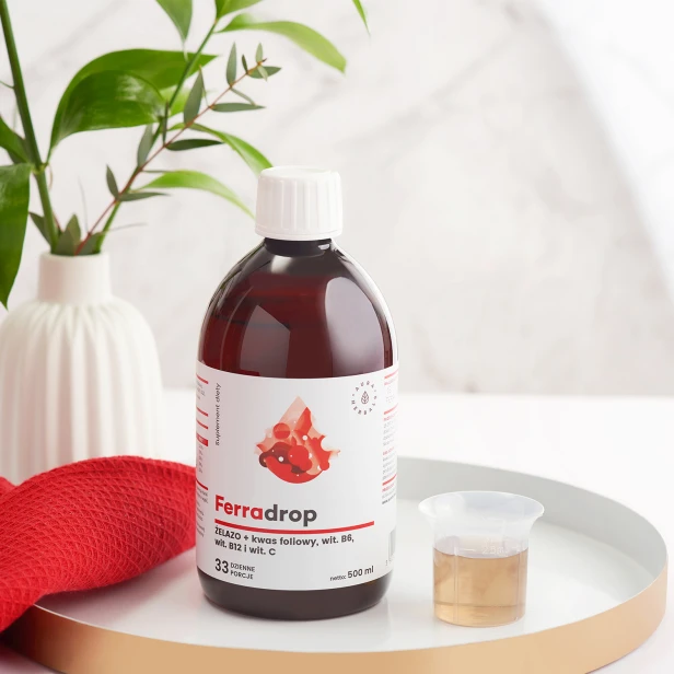 Ferradrop - Żelazo w płynie + Kwas Foliowy (500ml)_1500x1500.jpg