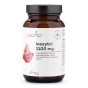 inozytol-1100-kapsulki-60szt-PL_1500x1500.jpg