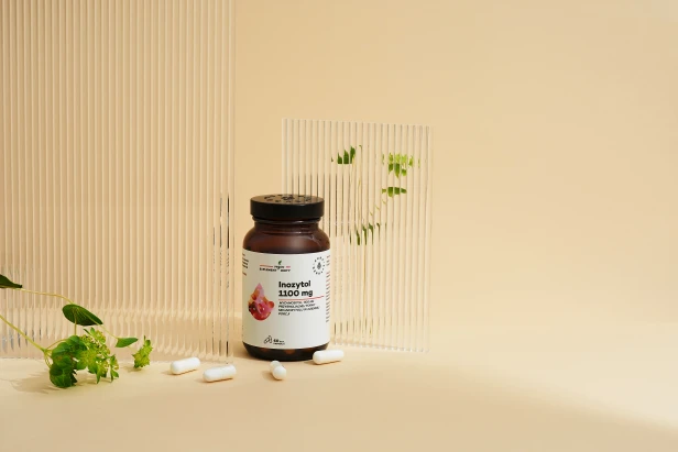 inozytol-110mg-1.jpg