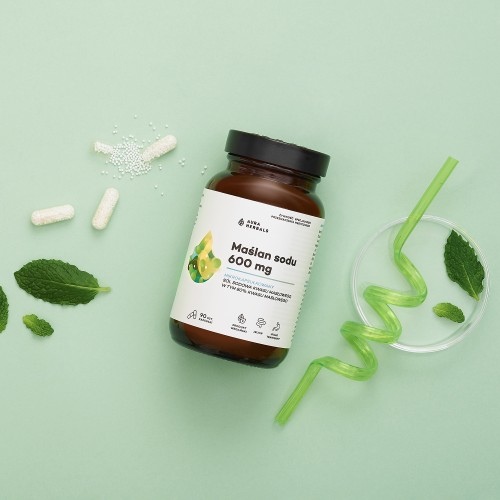 Maślan sodu mikrokapsułkowany 600 mg, kapsułki 90 szt_1_1500x1500.jpg