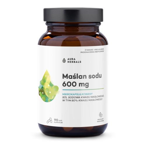maslan_sodu_600mg_kapsulki_90szt_2000x2000.jpg