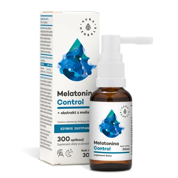 melatonina-control-aerozol-30ml-PL-1500x1500.jpg
