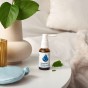 Melatonina Control + Melisa, aerozol 30 ml_lifestyle2_1500x1500.jpg