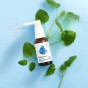 Melatonina Control + Melisa, aerozol 30_lifestyle1_1500x1500 jpg.jpg