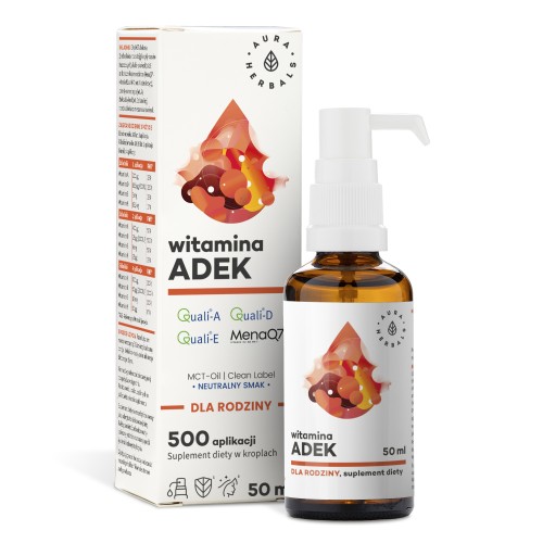 witamina-adek-rodzinny-mct-50ml-1500x1500.jpg