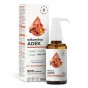 witamina-adek-rodzinny-mct-50ml-1500x1500.jpg