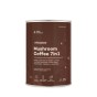 Mycodrop, kawa z grzybami, mushroom coffee 7 in 1, proszek 250 g_mockup_1500x1500.jpg