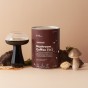 Mycodrop, kawa z grzybami, mushroom coffee 7 in 1, proszek 250 g_1_1500x1500.jpg