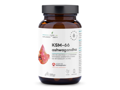 Ashwagandha-KSM-66-Korzen-200-mg-kapsulki-120-szt-1887.png