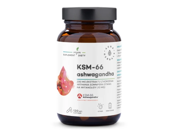 Ashwagandha-KSM-66-Korzen-200-mg-kapsulki-120-szt-1887.png