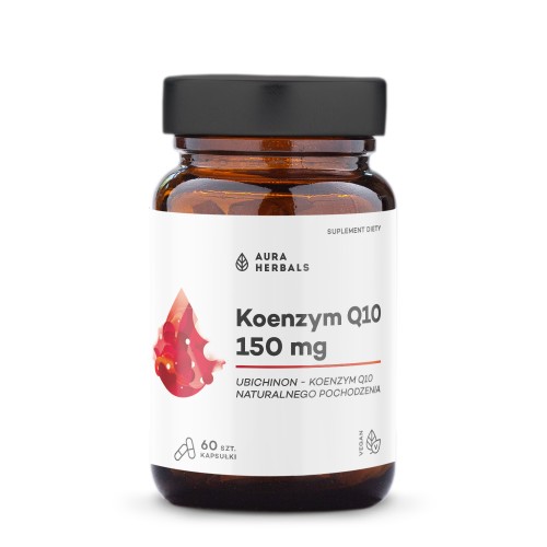 koenzym-q10-150mg-kapsulki_60szt-PL_1500x1500.jpg