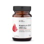 koenzym-q10-150mg-kapsulki_60szt-PL_1500x1500.jpg