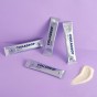 Colladrop® Sport, kolagen morski 5000 mg, saszetki 30 szt_1500x1500.jpg