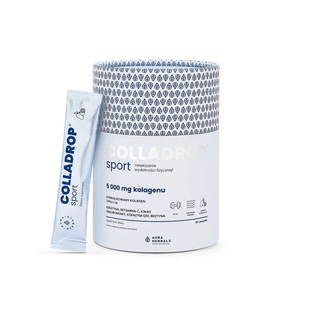 colladrop-sport-mango-marakuja-komplet_1500x1500.jpg