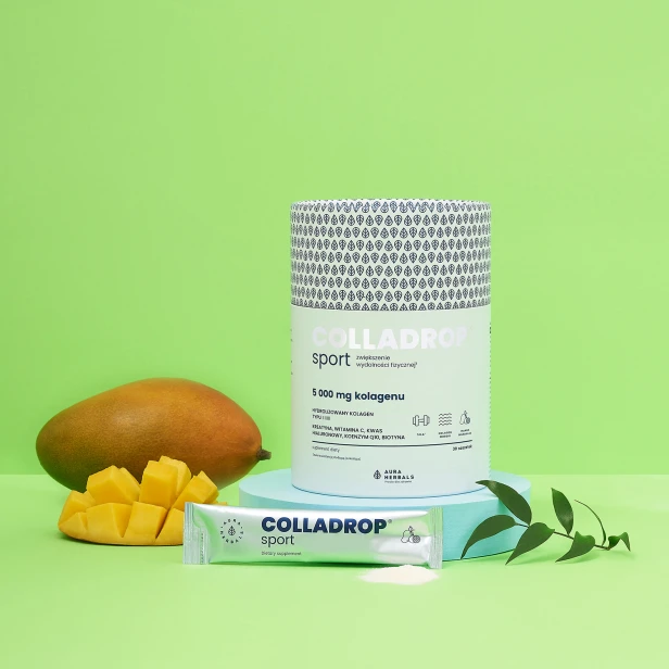 colladrop-sport-mango-marakuja-saszetki-4_1500x1500.jpg