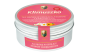 Zestaw EON Longevity Complex – NMNH UTHPEAK® Booster NAD+ 60 kaps + Klimuszko Dermaticus