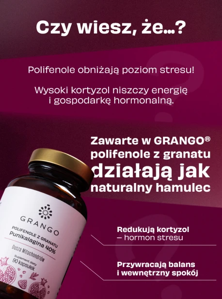 veneo_grango_karty-produktow_grango_3.png