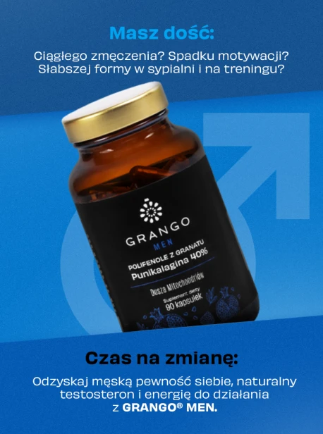 veneo_grango_karty-produktow_grango-men_4.png