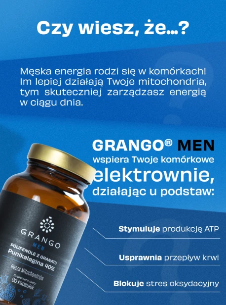 veneo_grango_karty-produktow_grango-men_2.png