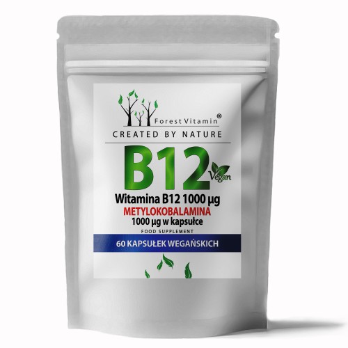 Witamina-B12-1000µg-Kapsulki-HPMC-FRONT-LOGO-JPEG.jpg