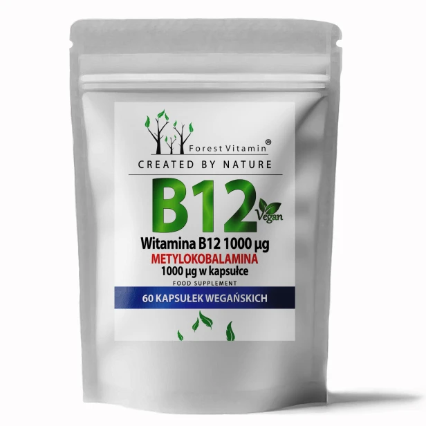 Witamina-B12-1000µg-Kapsulki-HPMC-FRONT-LOGO-JPEG.jpg