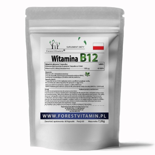 POLSKI-Witamina-B12-1000µg-Kapsulki-HPMC-BACK-JPEG.jpg