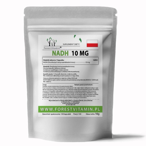 POLSKI-NADH-10-mg-capsules-100-BACK-JPEG-1000x1000.jpg