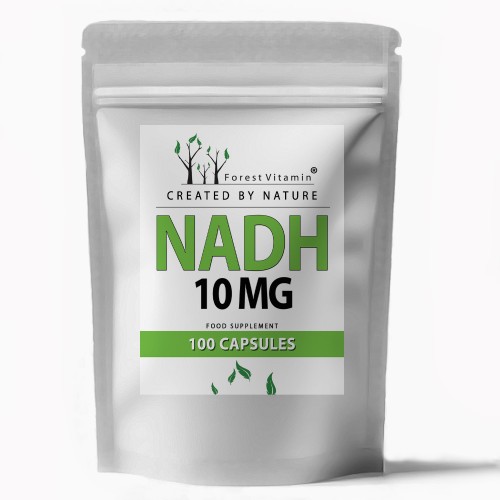 NADH-10-mg-capsules-100-FRONT-LOGO-NOWE-JPEG.jpg