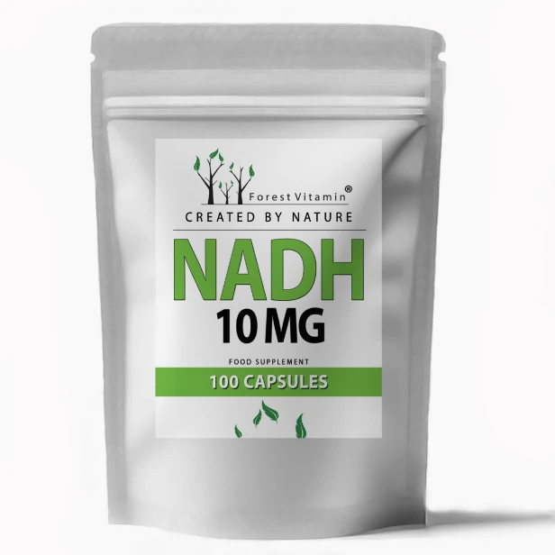 NADH-10-mg-capsules-100-FRONT-LOGO-NOWE-JPEG.jpg