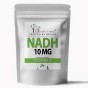 NADH-10-mg-capsules-100-FRONT-LOGO-NOWE-JPEG.jpg