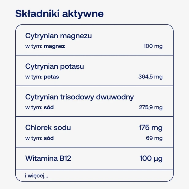 sklad_PureHydrationGrejpfrut.webp