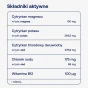 sklad_PureHydrationGrejpfrut.webp