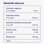 sklad_PureHydrationcytrynalimonka.webp