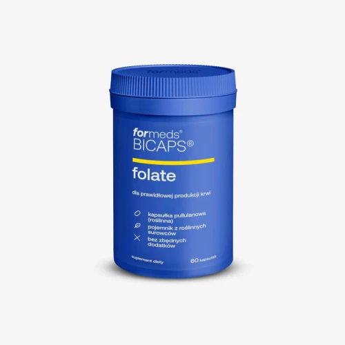 BICAPS_folate_c5286dde-a59d-4e8b-ab1e-3139237d6fff.webp