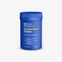BICAPS_folate_c5286dde-a59d-4e8b-ab1e-3139237d6fff.webp