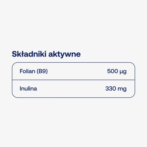 sklad_BICAPSfolate.webp