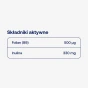 sklad_BICAPSfolate.webp