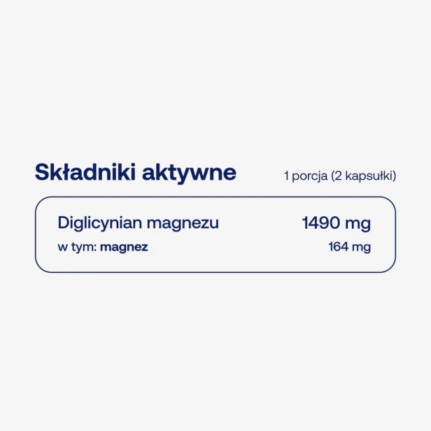 sklad_BICAPSmagchelate.webp