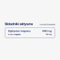 sklad_BICAPSmagchelate.webp