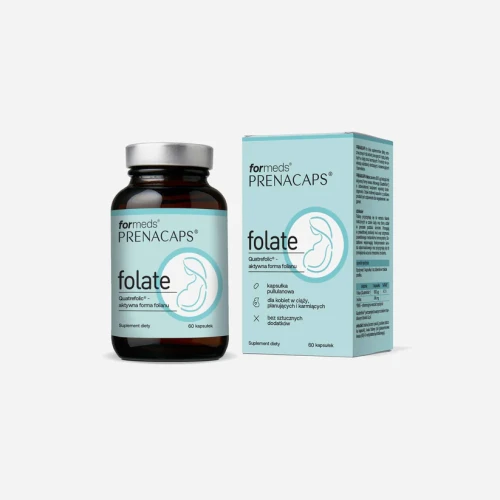 ForMeds_24_56_wizka_prenacaps_folate_2000x2000px_KRy.webp