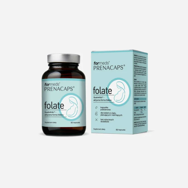ForMeds_24_56_wizka_prenacaps_folate_2000x2000px_KRy.webp