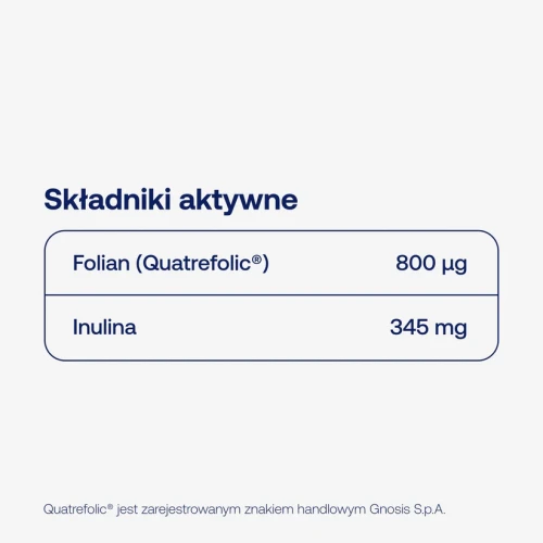 sklad_PRENACAPSfolate.webp