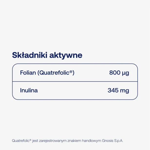 sklad_PRENACAPSfolate.webp