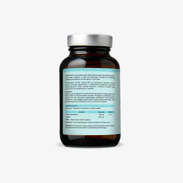 ForMeds_24_56_wizka_prenacaps_folate_TYL_2000x2000px_HK_1.webp