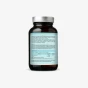 ForMeds_24_56_wizka_prenacaps_folate_TYL_2000x2000px_HK_1.webp